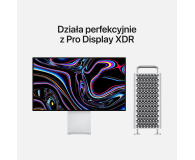 Apple Mac Pro Tower M2 Ultra/128GB/8TB/Mac OS 60R GPU - 1508635 - zdjęcie 8